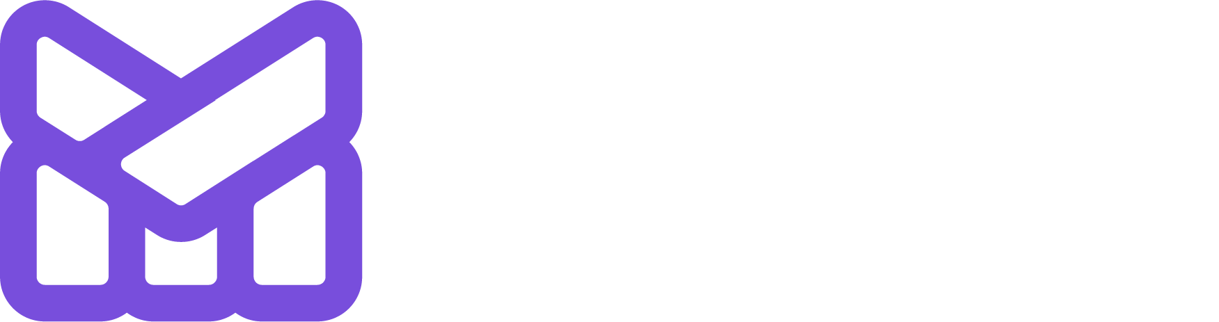 Monavi